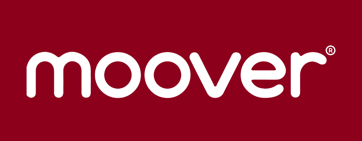 moover line